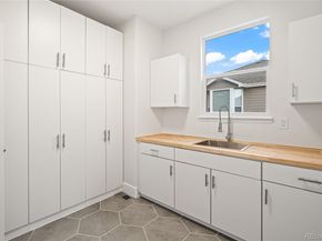 13161 Leyden Street, Thornton CO 80602