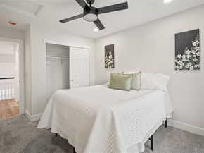 13161 Leyden Street, Thornton CO 80602
