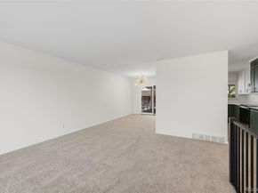 507 Leona Drive, Denver CO 80221