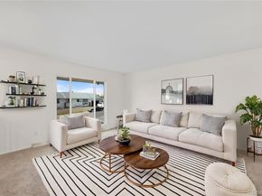 507 Leona Drive, Denver CO 80221