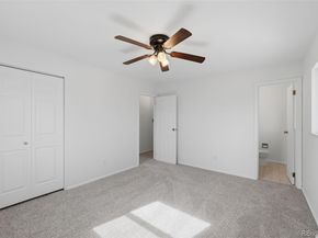 507 Leona Drive, Denver CO 80221