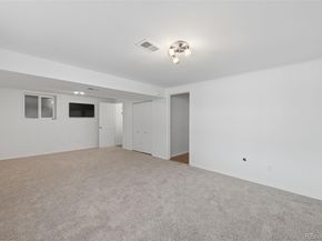 507 Leona Drive, Denver CO 80221