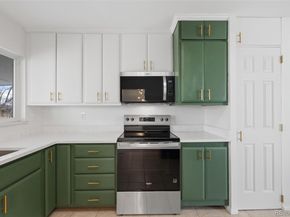 507 Leona Drive, Denver CO 80221