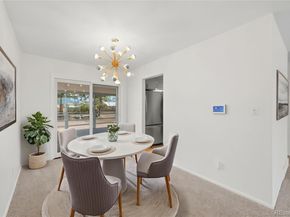 507 Leona Drive, Denver CO 80221