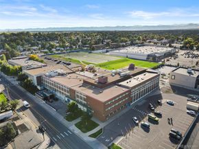 1557 W Dakota Avenue, Denver CO 80223
