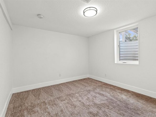 1557 W Dakota Avenue, Denver CO 80223