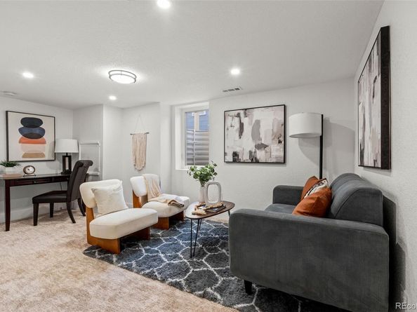 1557 W Dakota Avenue, Denver CO 80223