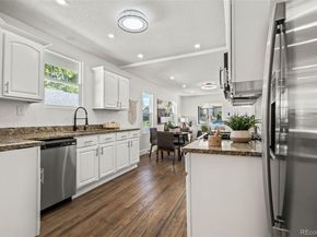 1557 W Dakota Avenue, Denver CO 80223