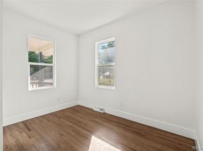 1557 W Dakota Avenue, Denver CO 80223