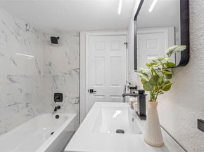 1557 W Dakota Avenue, Denver CO 80223