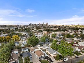 1557 W Dakota Avenue, Denver CO 80223