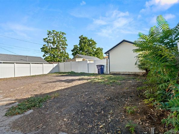 1557 W Dakota Avenue, Denver CO 80223