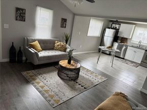 3643 W Custer Place, Denver CO 80219