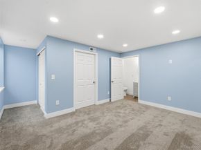 20641 Randolph Place, Denver CO 80249