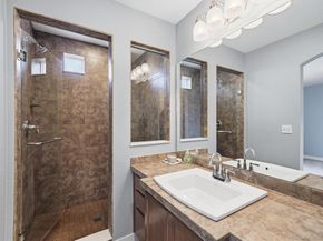 20641 Randolph Place, Denver CO 80249