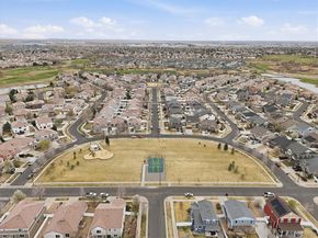 20641 Randolph Place, Denver CO 80249