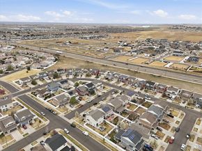 20641 Randolph Place, Denver CO 80249