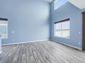 20641 Randolph Place, Denver CO 80249