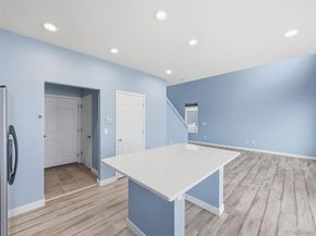 20641 Randolph Place, Denver CO 80249