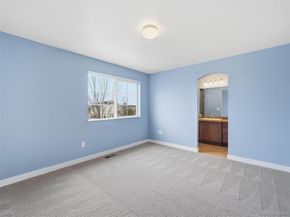 20641 Randolph Place, Denver CO 80249