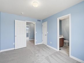 20641 Randolph Place, Denver CO 80249