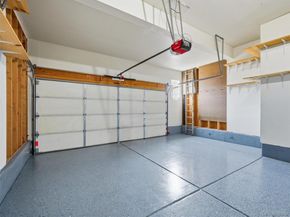 20641 Randolph Place, Denver CO 80249
