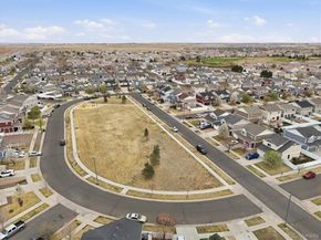 20641 Randolph Place, Denver CO 80249