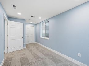 20641 Randolph Place, Denver CO 80249