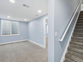20641 Randolph Place, Denver CO 80249