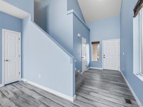 20641 Randolph Place, Denver CO 80249