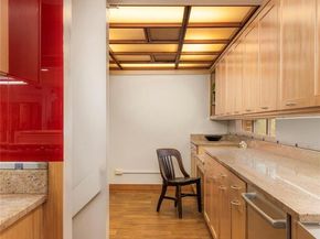 1950 S Milwaukee Street, Denver CO 80210