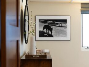 1950 S Milwaukee Street, Denver CO 80210