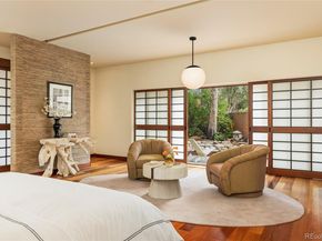 1950 S Milwaukee Street, Denver CO 80210