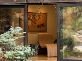 1950 S Milwaukee Street, Denver CO 80210