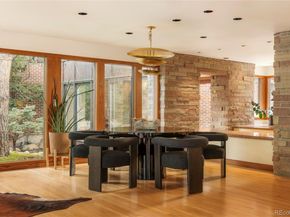 1950 S Milwaukee Street, Denver CO 80210