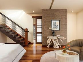 1950 S Milwaukee Street, Denver CO 80210