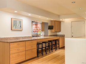 1950 S Milwaukee Street, Denver CO 80210