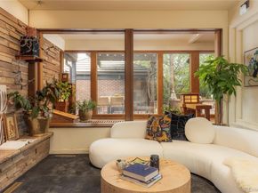 1950 S Milwaukee Street, Denver CO 80210