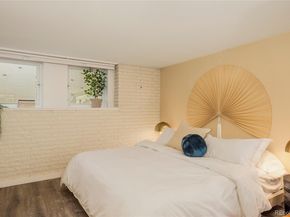 1950 S Milwaukee Street, Denver CO 80210