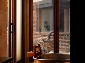 1950 S Milwaukee Street, Denver CO 80210