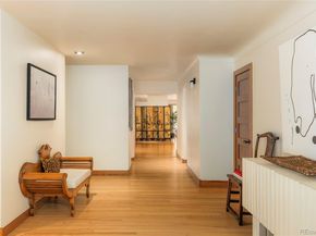 1950 S Milwaukee Street, Denver CO 80210