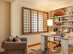 1950 S Milwaukee Street, Denver CO 80210