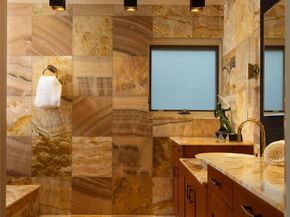 1950 S Milwaukee Street, Denver CO 80210