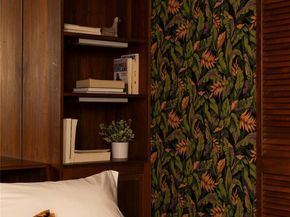 1950 S Milwaukee Street, Denver CO 80210