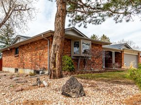 699 S Oswego Street, Aurora CO 80012