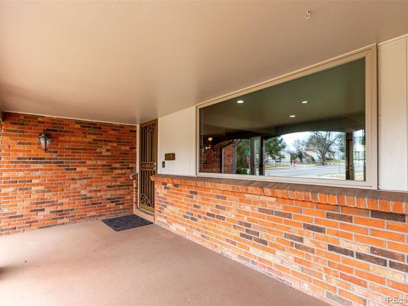 699 S Oswego Street, Aurora CO 80012