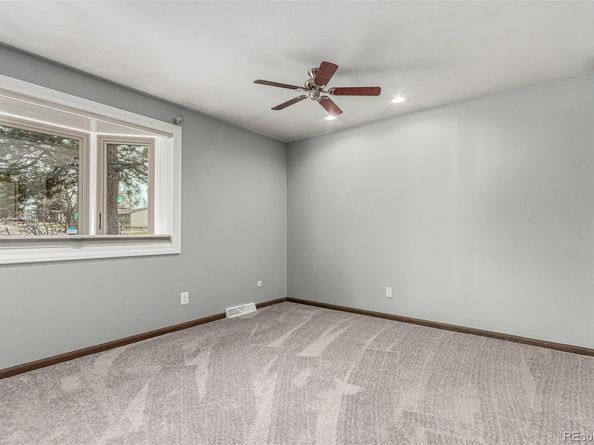 699 S Oswego Street, Aurora CO 80012