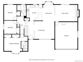 699 S Oswego Street, Aurora CO 80012
