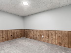 699 S Oswego Street, Aurora CO 80012