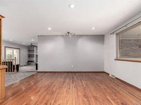 699 S Oswego Street, Aurora CO 80012
